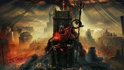 bild aus der news Einer der heißesten Fantasy-Filme der nächsten Jahre bekommt namhaften Zuwachs: "The Last Of Us"- und "Civil War"-Star stößt zum Projekt