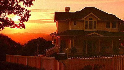 bild aus der news Dieser Horror-Hit hat eine ganze Generation geprägt: Jetzt kehrt der Slasher-Meilenstein ins Heimkino zurück