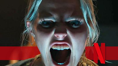 bild aus der news Das starke Remake eines Kult-Hits ab heute neu bei Netflix