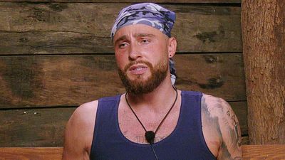 bild aus der news Dschungelcamp-Star Umut Tekin packt über Abtreibungsdrama in früherer Beziehung aus: "Habe das lange verarbeiten müssen"