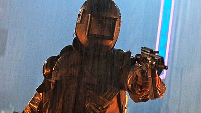 bild aus der news Heute im TV: Ein Kult-Action-Kracher, der trotz FSK-18 um 20.15 Uhr ungekürzt läuft!