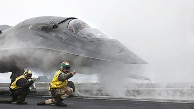 Heute im TV: Spektakuläre Flieger-Action vom "Fast & Furious"-Macher – besser als ihr Ruf!