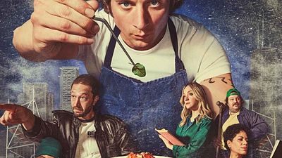 bild aus der news Eine der besten Serien von 2022 geht bald weiter: Neuer Trailer zur 2. Staffel von "The Bear"