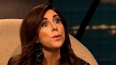 bild aus der news Millionen-Rekord bei "Höhle der Löwen": Das ist der teuerste Deal aller Zeiten