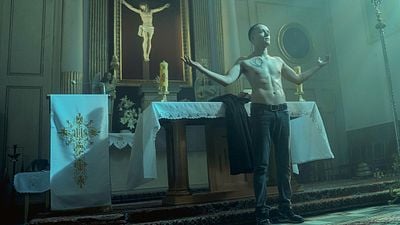 bild aus der news Heute Abend streamen: Diese wahre Geschichte über Schuld und Vergebung wird dir den Tag retten!