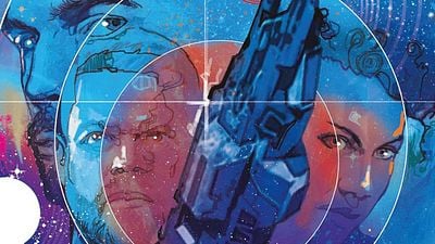 bild aus der news "The Expanse"-Fans aufgepasst: Diese Fortsetzung hattet ihr wahrscheinlich noch gar nicht auf dem Schirm
