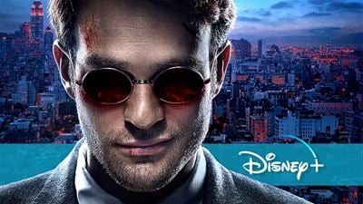 "Daredevil: Born Again": Marvel wirft zur Hälfte abgedrehte Serie über den Haufen und beginnt nochmal von vorn!
