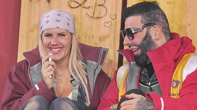 bild aus der news "Promi Big Brother"-Finale: Diese sechs Kandidaten kämpfen weiter um den Sieg