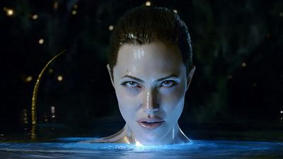 bild aus der news Nach "Damsel" kommt "Grendel": Düsteres Fantasy-Abenteuer mit spannendem Twist & vielen Marvel-Stars angekündigt