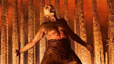 bild aus der news Schlechte Nachrichten für eine der besten Zombie-Reihen aller Zeiten: Kommt das Finale der Horror-Trilogie doch nicht mehr?