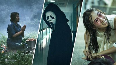 bild aus der news Heimkino-Tipp: Diese 9 Horror-Highlights von 2022 müsst ihr gesehen haben