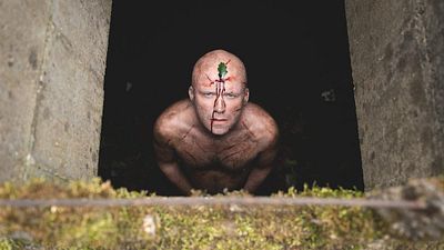 bild aus der news Erstmals im TV: Dieses Horror-Highlight ging bisher unter – doch es ist verstörend, kontrovers & richtig gut