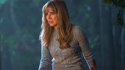 bild aus der news "Die Handschellen sind ab": Macher von "Crystal Lake" gibt einen Ausblick auf Staffel 2 – und Fans dürfen sich freuen!