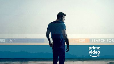 bild aus der news Neu bei Amazon Prime Video: Einer der besten Thriller der letzten 15 Jahre – 150 Minuten Hochspannung und fiese Twists