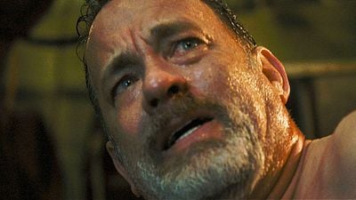 bild aus der news TV-Tipp: Dieser hochspannende Thriller macht euch fertig und Tom Hanks ist dabei grandios