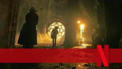 bild aus der news In 84 (!) Ländern auf Platz 1: Monumentales Horror-Epos erobert weltweite Streaming-Charts auf Netflix