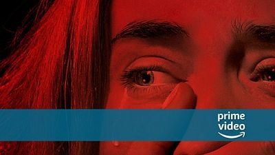 bild aus der news Ab heute neu auf Amazon Prime Video: Einer der besten Horrorfilme der letzten Jahre – selbst Stephen King liebt ihn!
