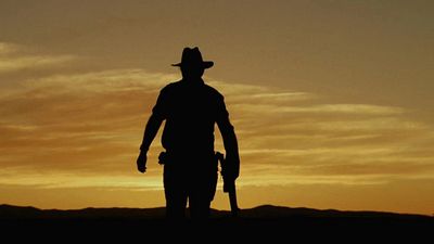 bild aus der news Heute im TV: Dieser schockierende FSK-18-Horrorfilm wird euch richtig kalt erwischen – unbedingt ungekürzt schauen!