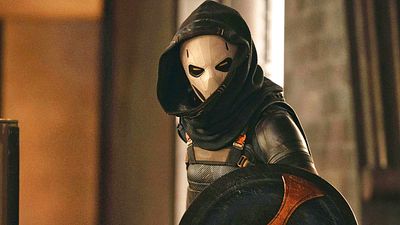 bild aus der news Marvel-Highlight neu im Heimkino: Endlich mal wieder richtig starke MCU-Action!