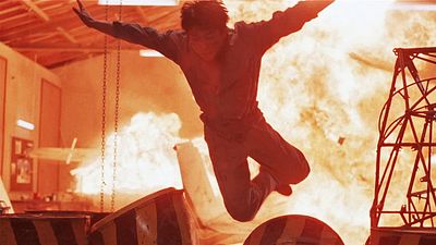 bild aus der news Viel zu unbekanntes FSK-18-Action-Juwel erscheint zum ersten Mal ungekürzt – das Finale macht sogar "Mission: Impossible" Konkurrenz!