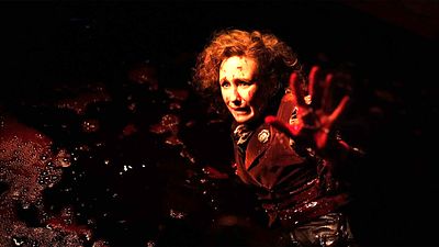 bild aus der news Das ist das wahre "Conjuring 5": So anders wird "Conjuring 4: Das letzte Kapitel" fortgesetzt