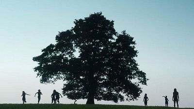 bild aus der news Nach "28 Years Later": Meisterregisseur Danny Boyle hat seinen nächsten Film gefunden