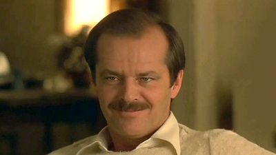 bild aus der news Dieses 3-Stunden-Epos wurde für 12 Oscars nominiert – heute ist es fast vergessen!