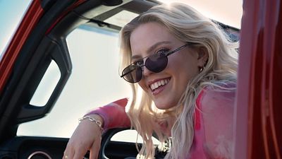 bild aus der news Neu im Kino: Die Neuauflage eines absoluten Kultfilms nach 20 Jahren & ein heißer Anwärter auf gleich 5 (!) Oscars!