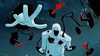 bild aus der news Erstes Verbot für den besten Film des Jahres 2023: Es war nur eine Frage der Zeit