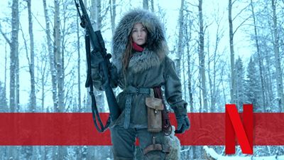 Nach nicht mal zwei Wochen: "The Mother" mit Jennifer Lopez steht kurz vor Netflix-Meilenstein