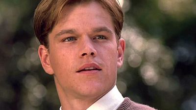 bild aus der news "Ich habe ein Jahr lang keine Angebote bekommen": Diese beiden Mega-Flops hätten fast die Karriere von Matt Damon ruiniert