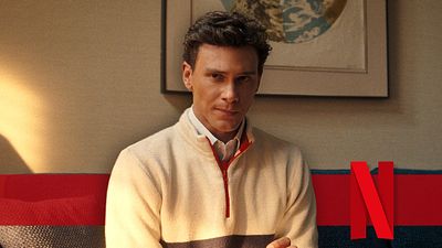 bild aus der news Nach scharfer Kritik an "Monster" schießt der Macher zurück: "Es war unsere Pflicht, alles zu zeigen"