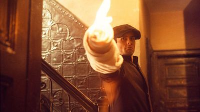 bild aus der news "Ich bin der Idiot, der es eingeführt hat": Regie-Legende gibt sich die Schuld am Sequel-Wahn in Hollywood