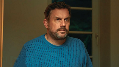 bild aus der news In dieser Bestseller-Verfilmung werden die "Pubertiere" flügge: Erster Trailer zu "Die Ältern"