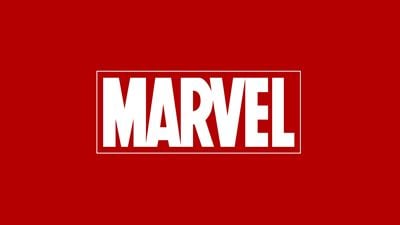 Marvel-Rolle neu besetzt: MCU verliert nächsten Star – und hat bereits Ersatz gefunden!
