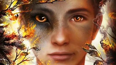 bild aus der news Ein Muss für Fans von "Harry Potter" und Co.: Diese Stars sind in der Fortsetzung einer heiß erwarteten Fantasy-Verfilmung dabei!