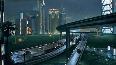 bild aus der news Neu im Streaming-Abo: Einer der ultimativen Sci-Fi-Blockbuster der 90er – eine Spaßgranate mit bombastischer Action und riesiger Starpower!