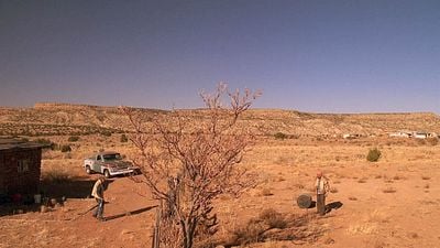bild aus der news Halb Hollywood hat abgestimmt: Das ist die beste Serie der letzten 25 Jahre!
