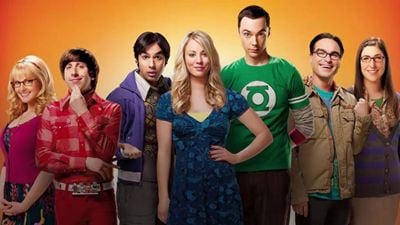 Die Beziehung zwischen Leonard und Priya kam bei "The Big Bang Theory"-Fans nicht gut an