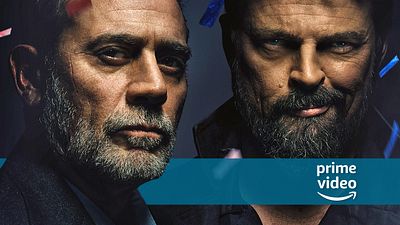 bild aus der news Mega-Twist mit "Walking Dead"-Star in "The Boys" Staffel 4 wird immer wahrscheinlicher: Folge 5 liefert den nächsten Hinweis