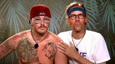 bild aus der news "Kampf der Realitystars": Diese Promis ziehen ins Finale ein