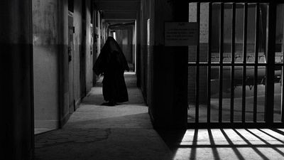 bild aus der news Dieser fesselnde FSK-18-Film verwischt die Grenzen zwischen Fakt und Fiktion – soghaftes Meisterwerk jetzt neu im Heimkino