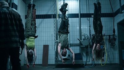 bild aus der news Im Oktober erwartet euch ein echter Horrormonat: Los geht’s mit dem blutigsten niederländischen Film aller Zeiten [Anzeige]
