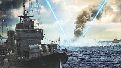 bild aus der news Spätestens jetzt nachholen: DAS Sci-Fi-Kriegs-Highlight der letzten Jahre kommt nochmal ins Kino – in einer neuen Version!