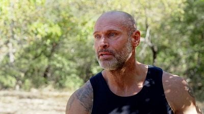 bild aus der news Thorsten Legat bereut seine TV-Karriere: "Ich muss das nicht haben"