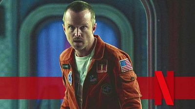 bild aus der news Große Änderung bei "Black Mirror": Darum spielen "Beyond The Sea" & Co. nicht in der Zukunft – sondern in der Vergangenheit!