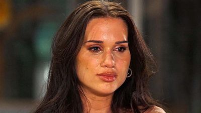 bild aus der news Princess Charming beendet vorzeitig die Show - doch die Kandidatinnen zeigen Verständnis