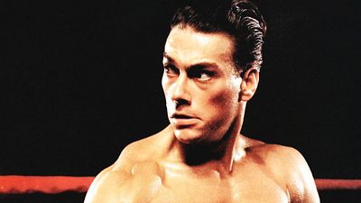 bild aus der news Heute im TV: Knochenbrechende Martial-Arts-Action mit Jean-Claude Van Damme – eine Verneigung vor Bruce Lee