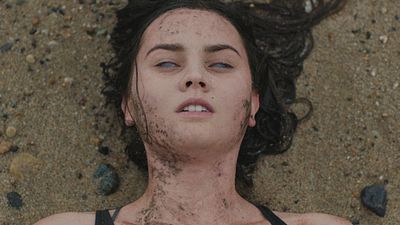 bild aus der news Heute im TV: Ein atmosphärischer Schocker für Fans von "The Fog" – mit einer der ekligsten Szenen der letzten Jahre