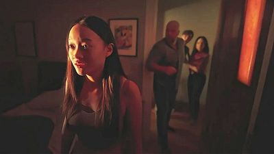 bild aus der news Seit über 2 (!) Jahren warten Horror-Fans auf diesen Film: Dann startet "Presence" endlich auch in Deutschland